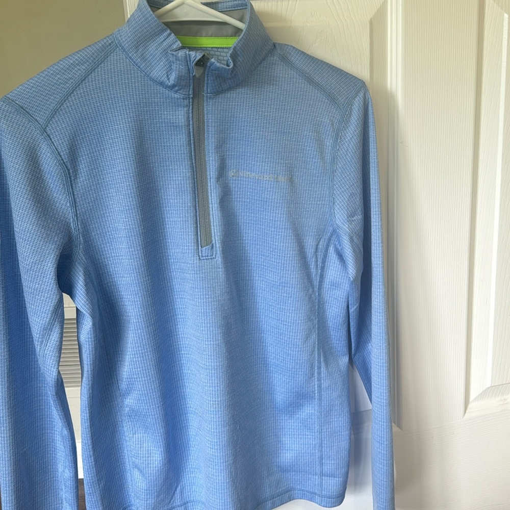 light blue boys large